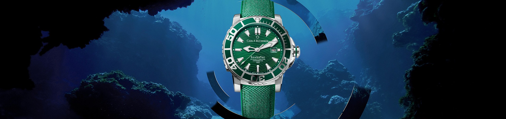 カールfブヘラ　パトラビ　ＭＰ　ダイヤ Carl ファッション カールfブヘラ パトラビ MP ダイヤ